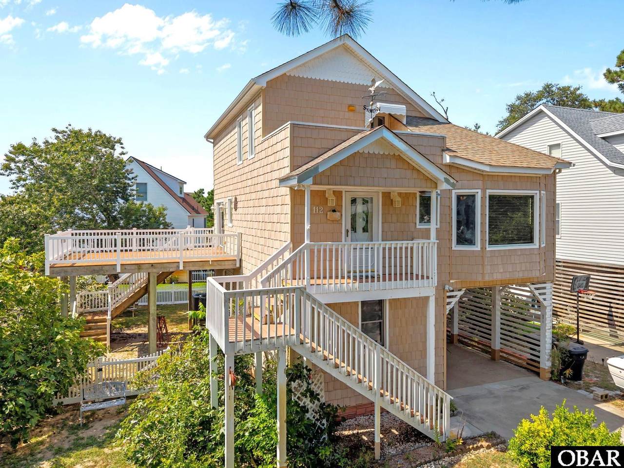 112 Eagle Drive - Photo 1