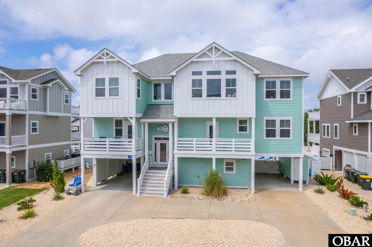 647 Tide Arch - Photo 1