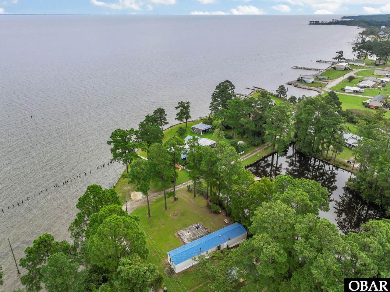 148 Rhodes Drive - Photo 1