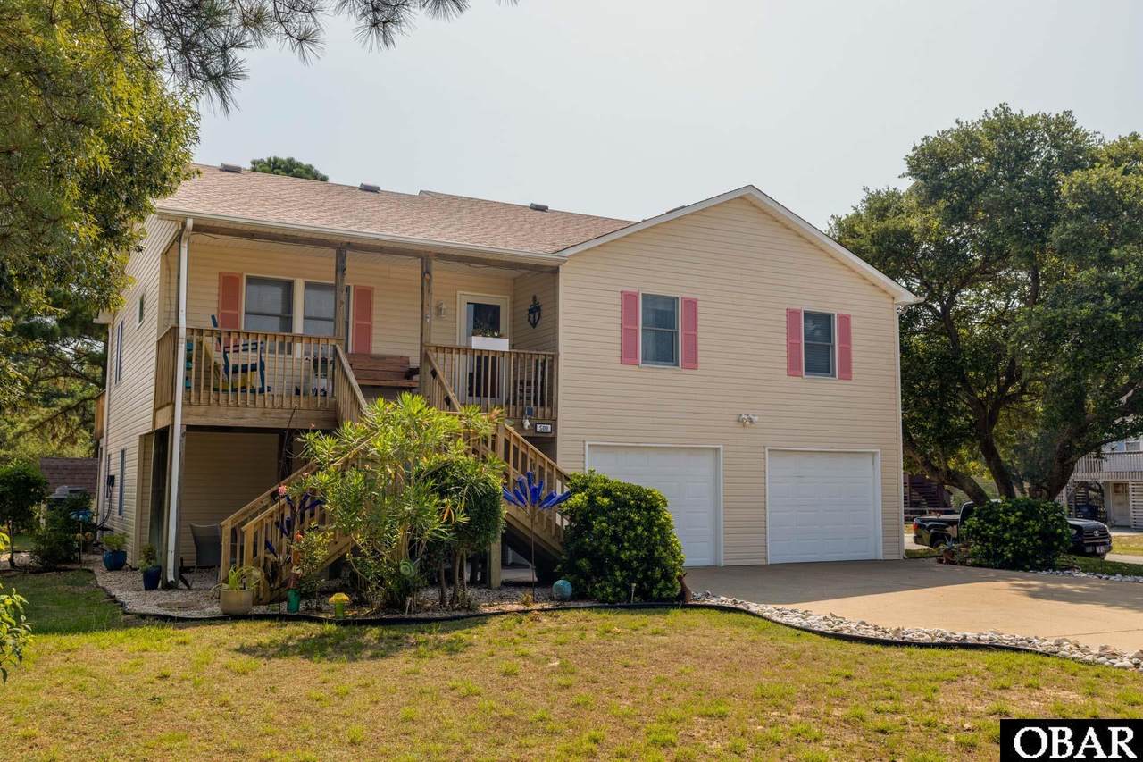 500 Laura Lane - Photo 1