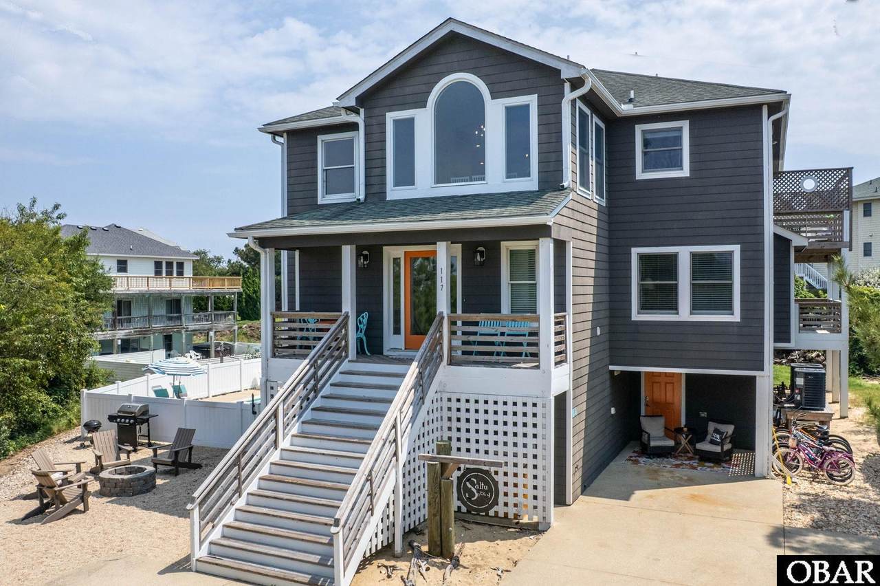 117 Abron Court - Photo 1
