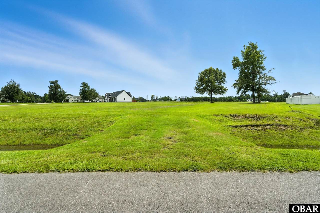 446 Pointe Vista Drive - Photo 1