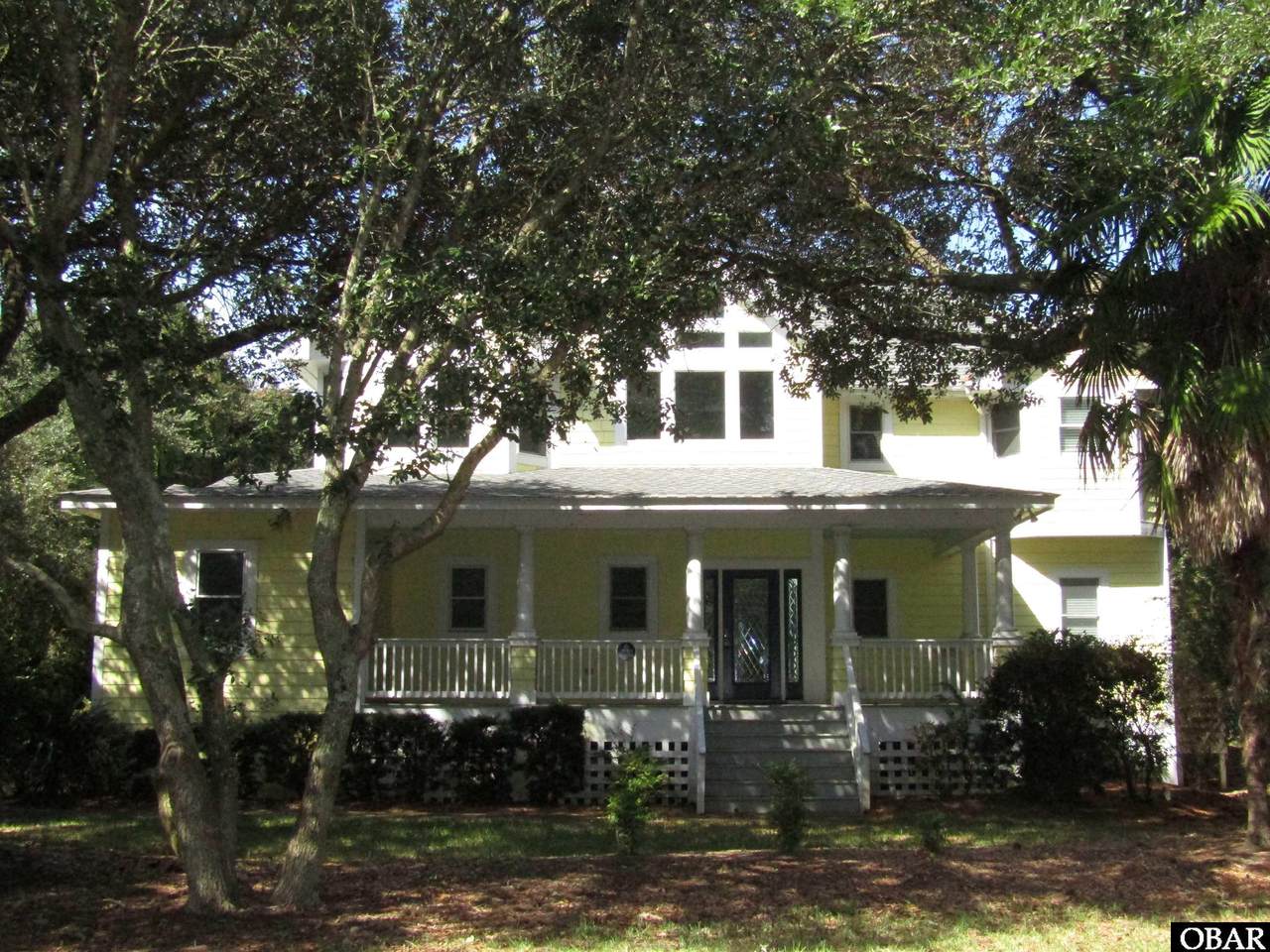 566 Hunt Club Drive - Photo 1