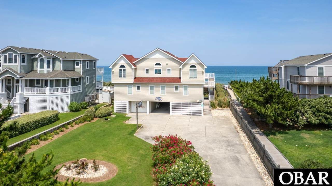 129 Buffell Head Road - Photo 1