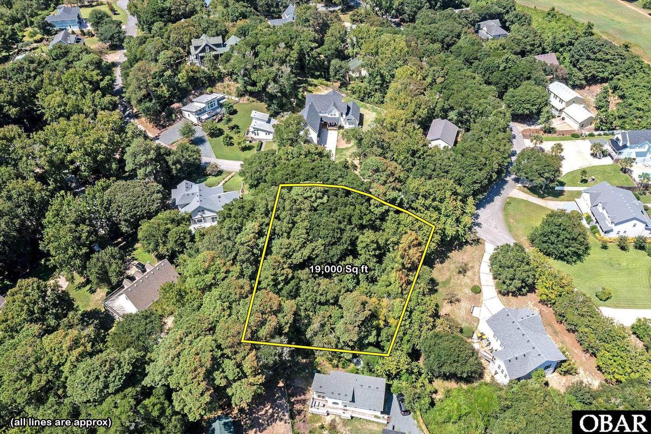 4316 Worthington Lane - Photo 1