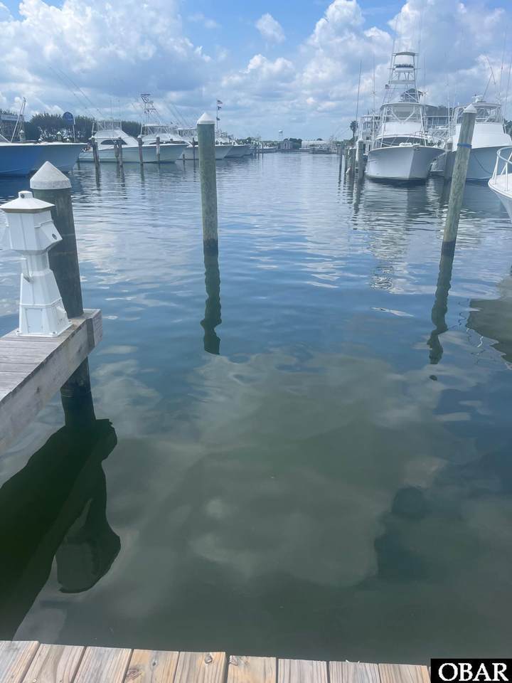 97 Yacht Club Court - Photo 1