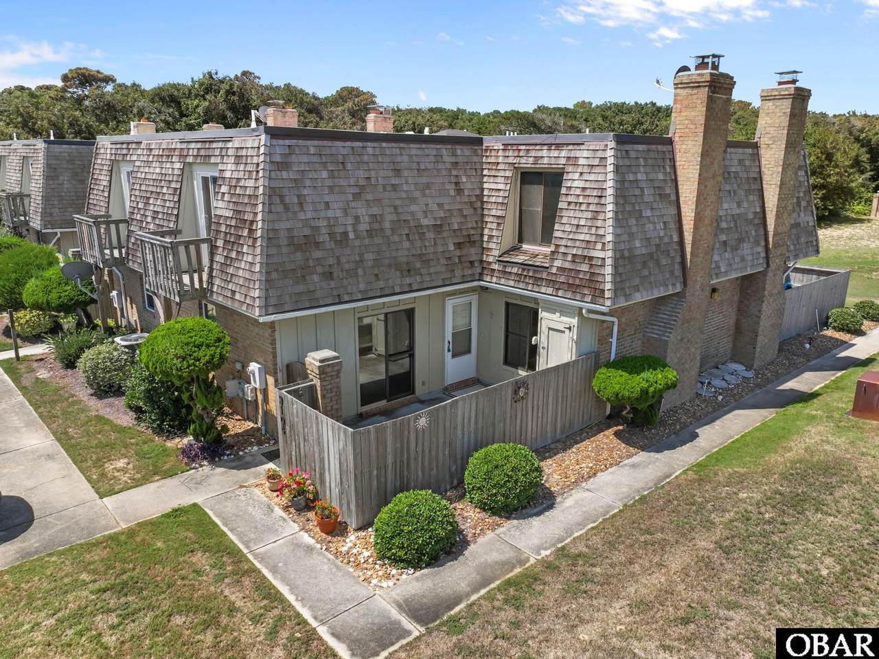 3104 Coral Reef Court - Photo 1