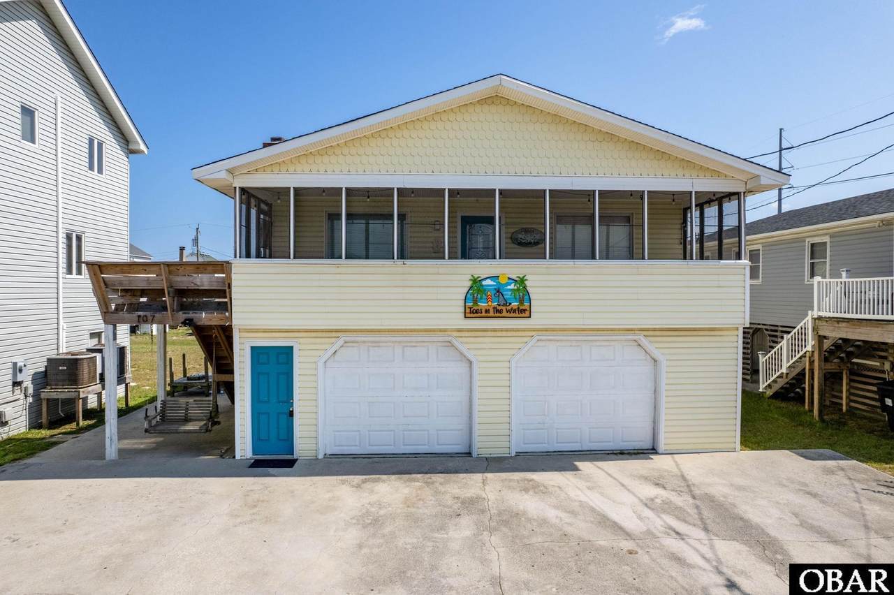 107 Wilson Street - Photo 1