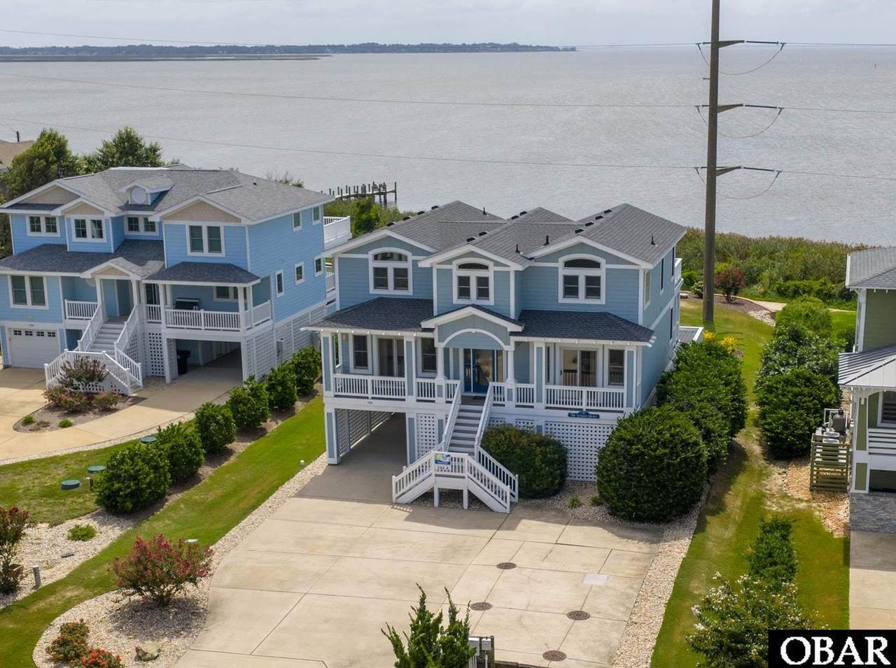 504 First Flight Run - Photo 1