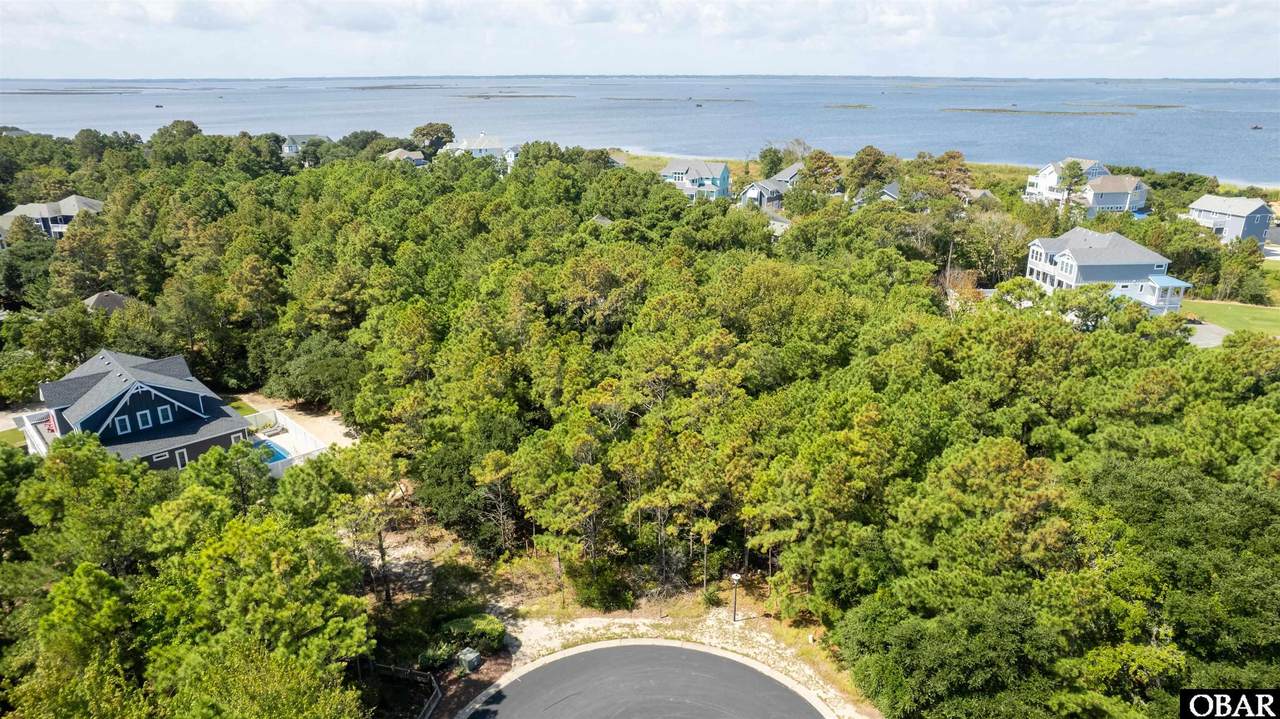 518 Whooping Crane Court - Photo 1