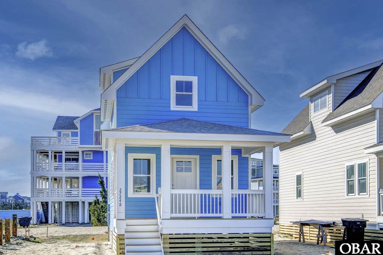 27248 Sand Street - Photo 1