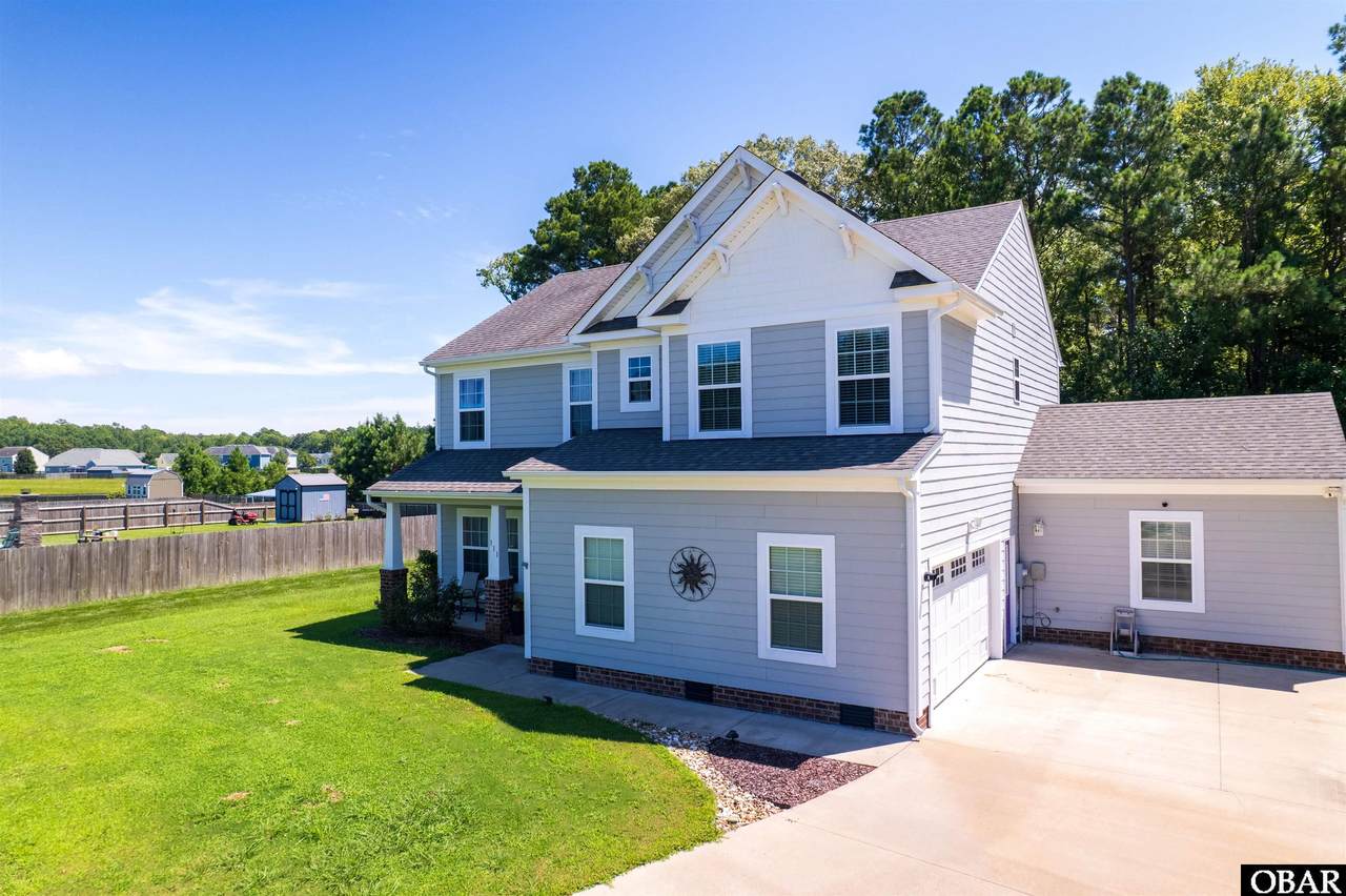 111 Rosedale Court - Photo 1