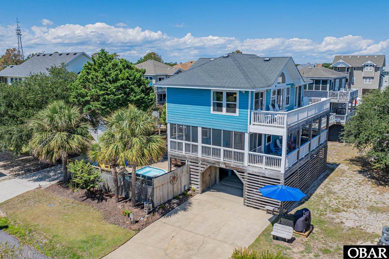 755 Sand Dollar Court - Photo 1