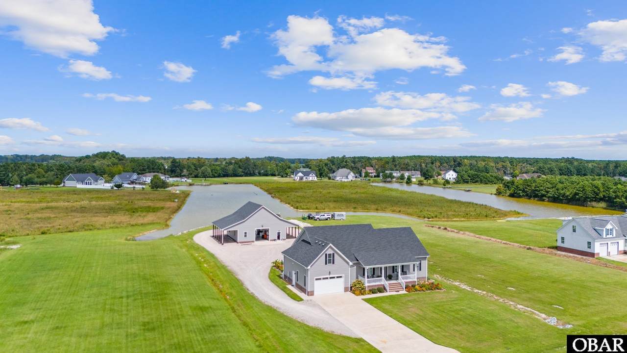 482 Pointe Vista Drive - Photo 1