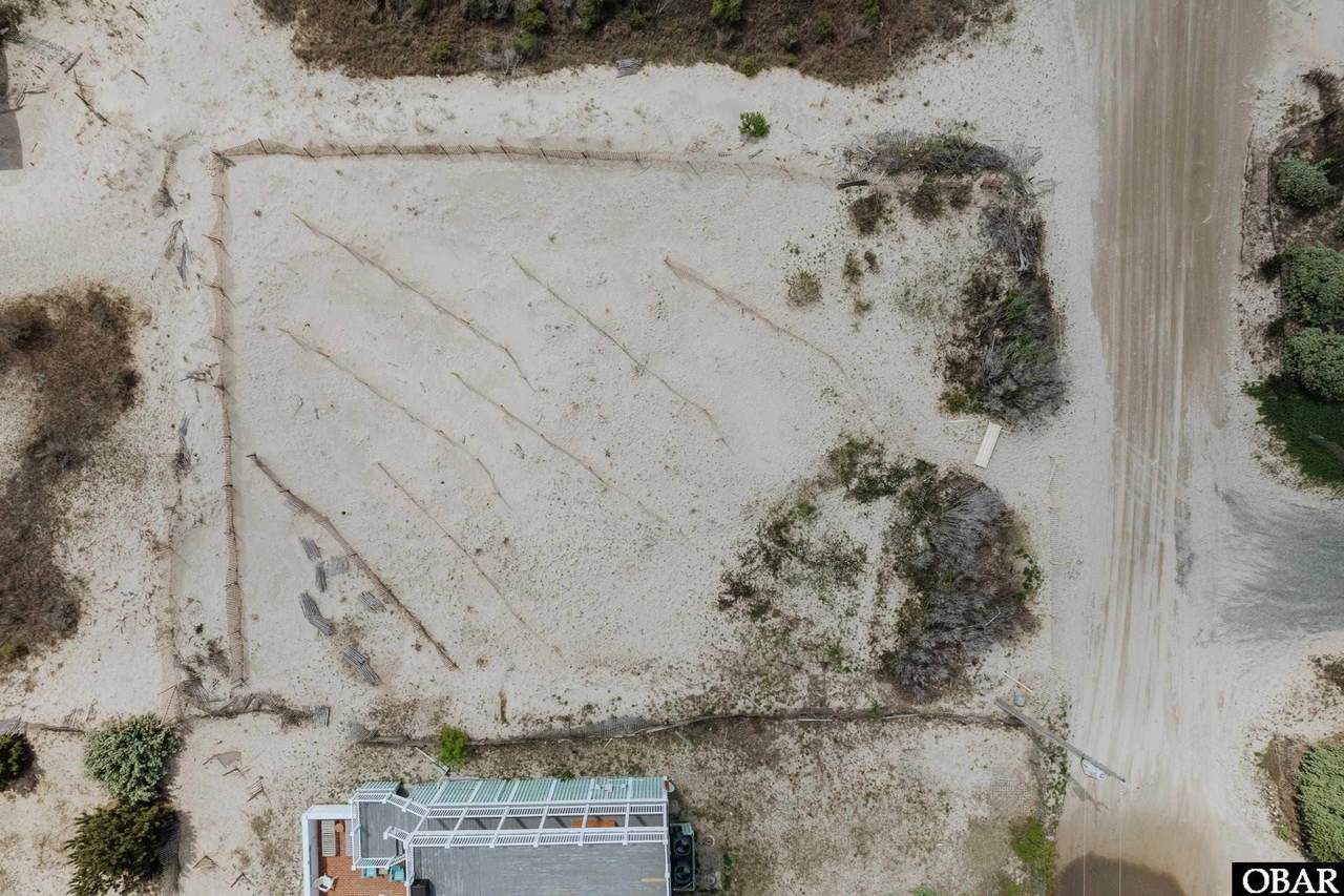 1671 Sandpiper Road - Photo 1