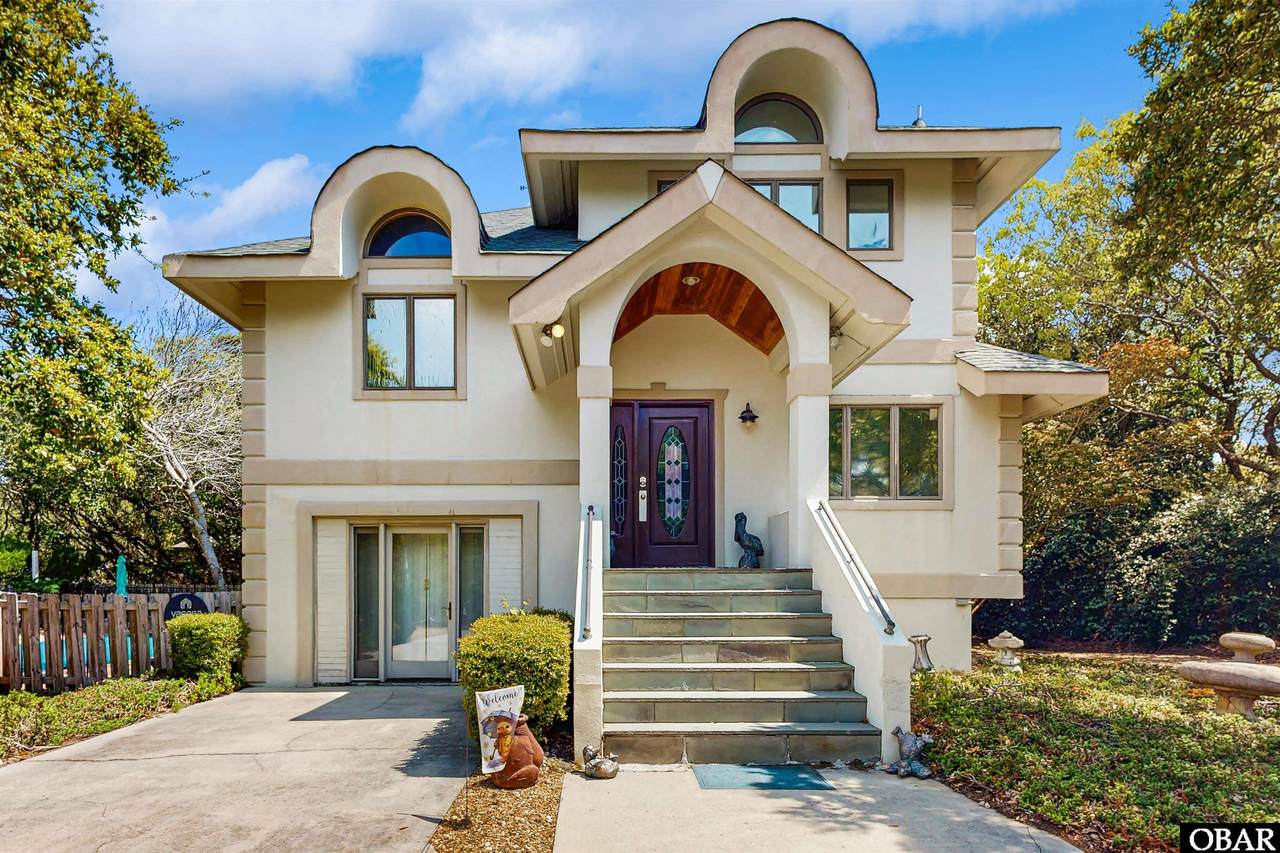 310 Duck Road - Photo 1