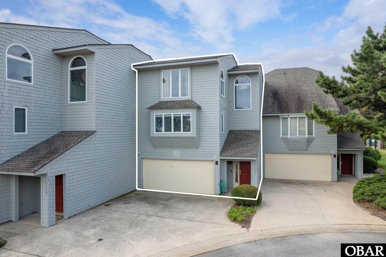 1132 Ocracoke Court - Photo 1