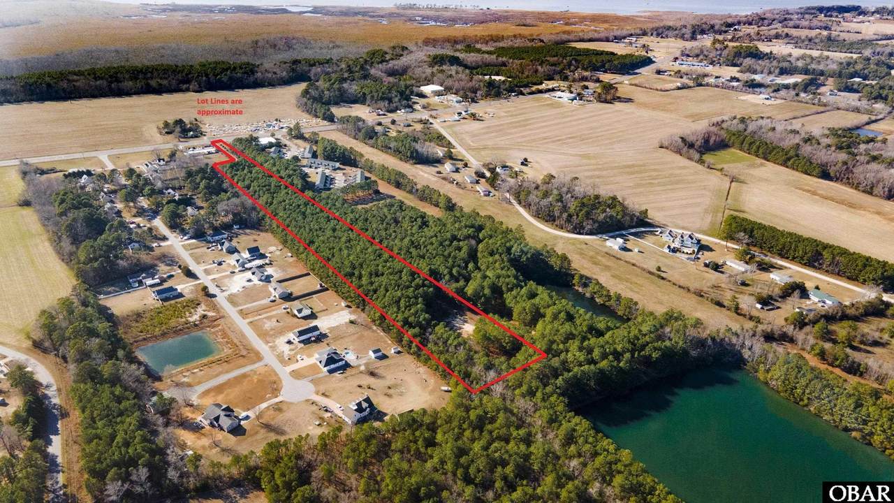 0 Irie Lane - Photo 1