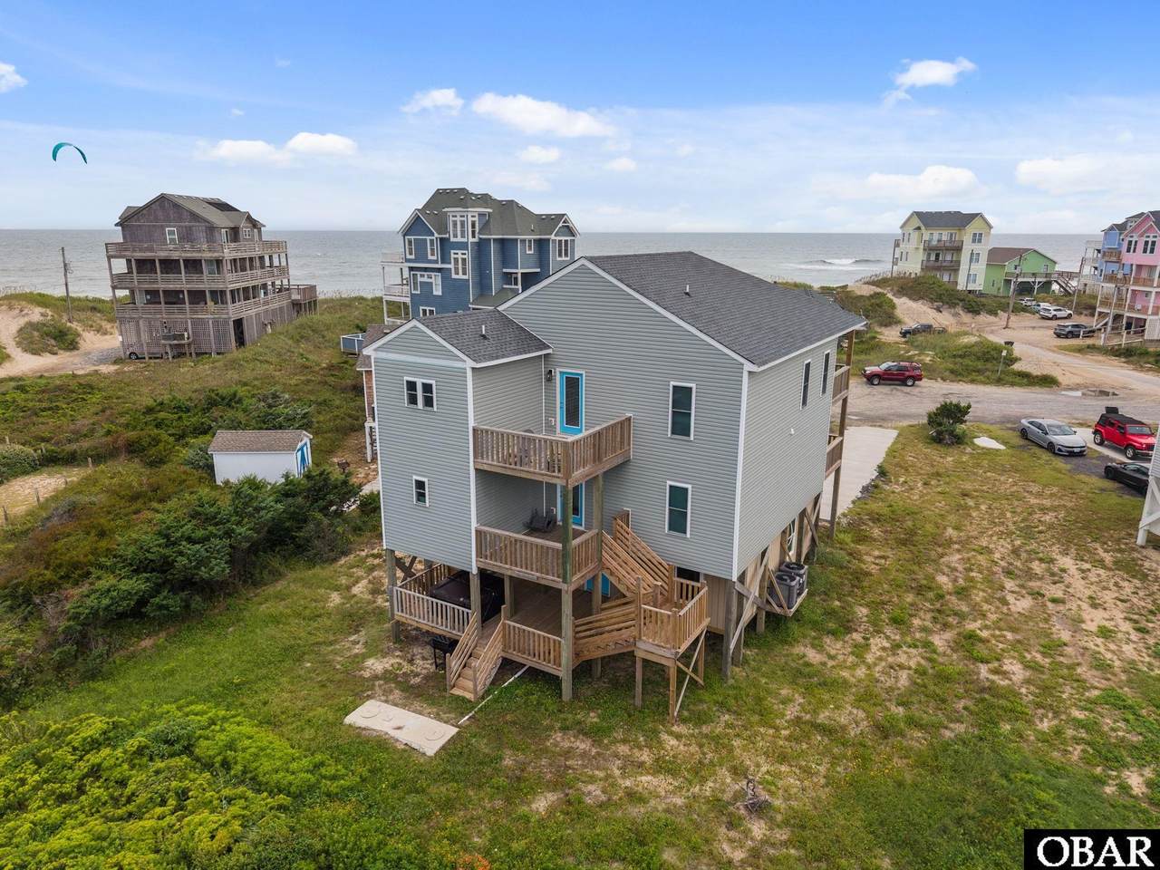 24257 Dean Avenue - Photo 1