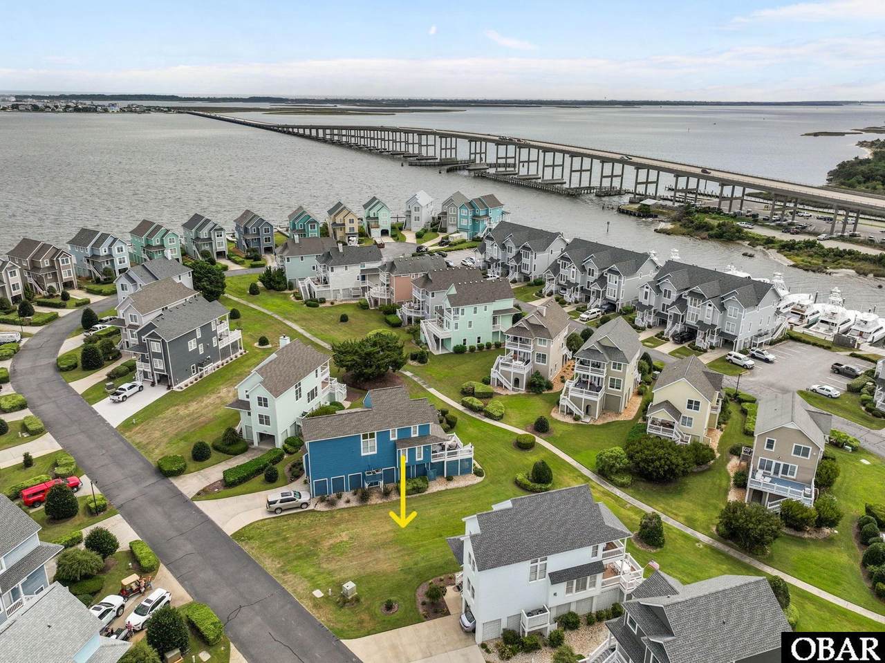 40 Sailfish Drive - Photo 1