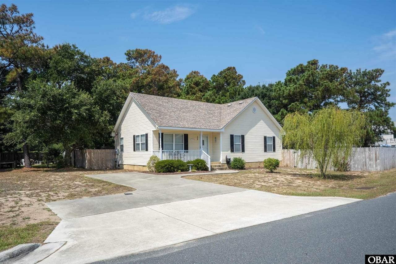 200 Quail Lane - Photo 1