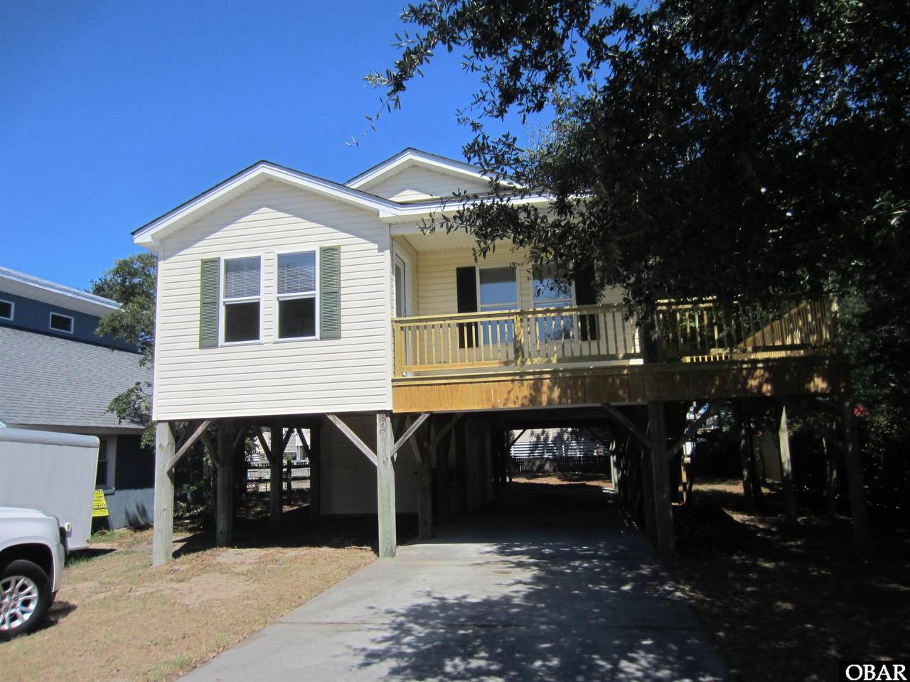 2013 Smithfield Street - Photo 1