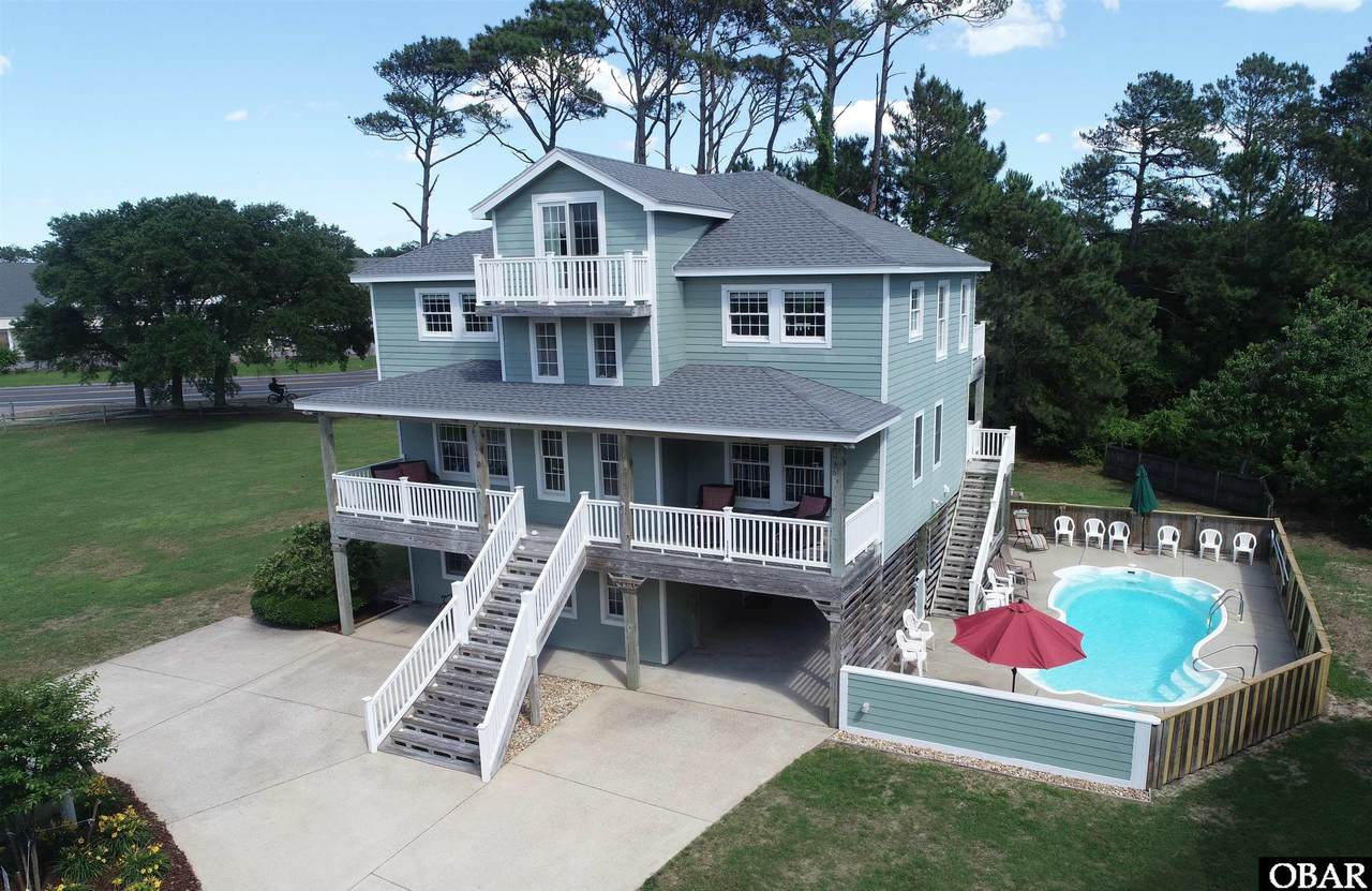 1114 Le-Bel Street - Photo 1