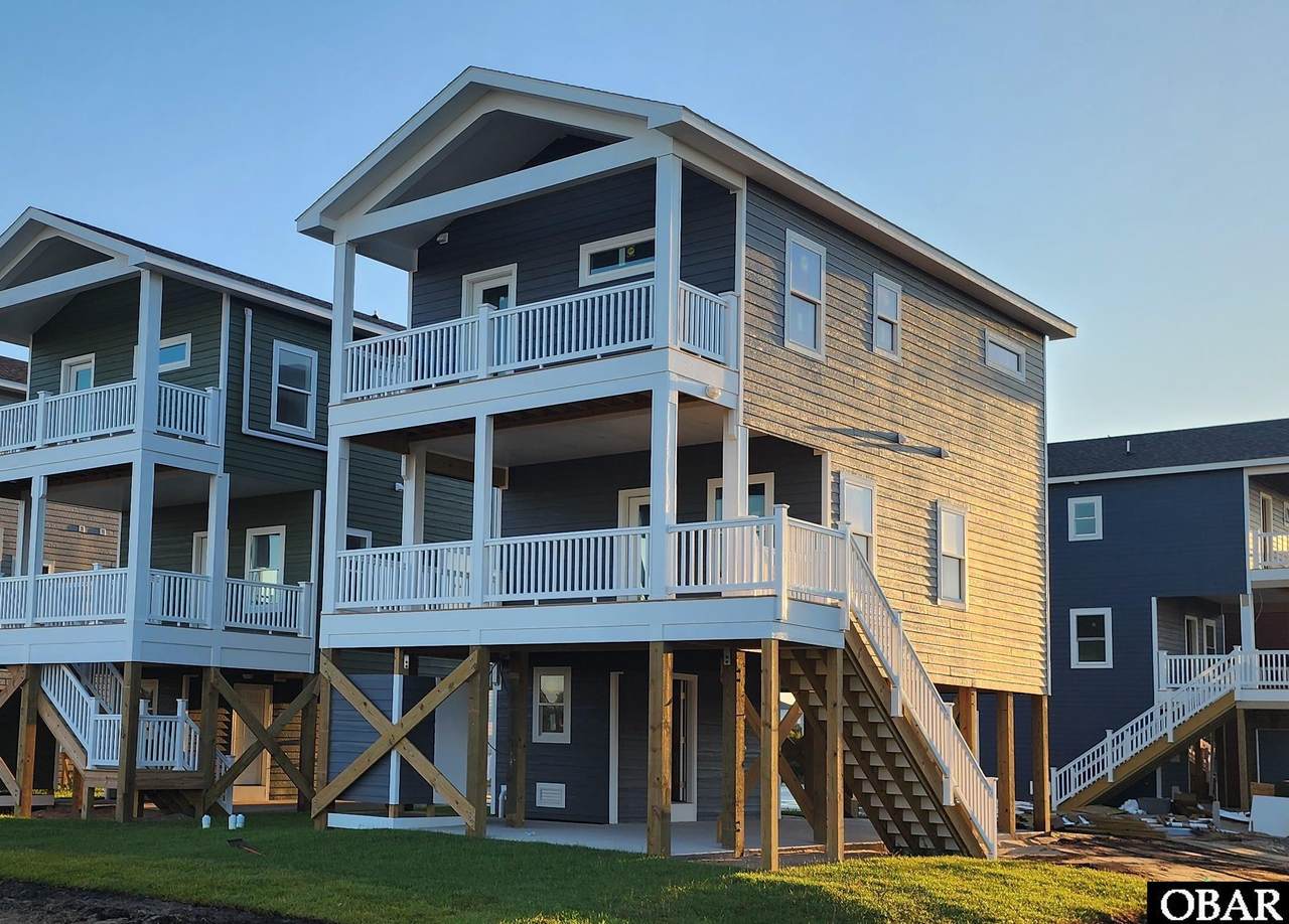 41106 Villa Drive - Photo 1