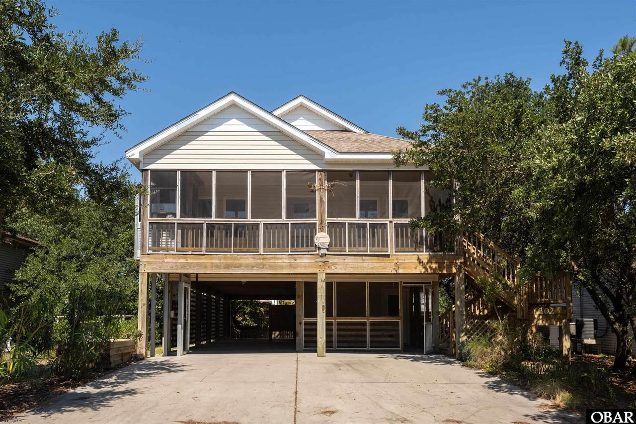 202 Gunas Drive - Photo 1