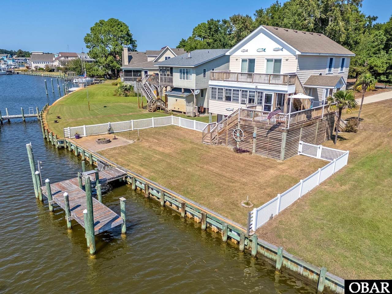 314 Sir Chandler Drive - Photo 1