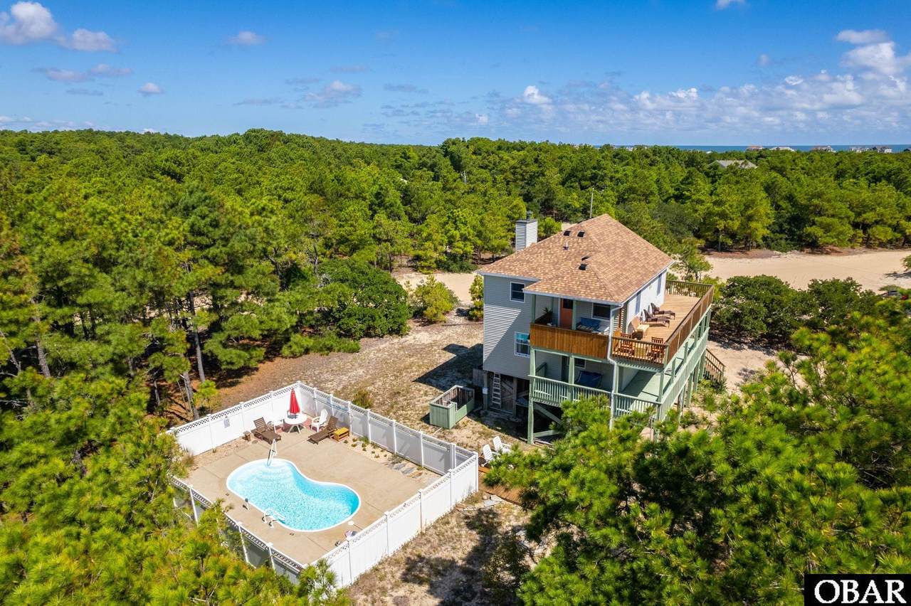 2324 Ocean Sands Road - Photo 1