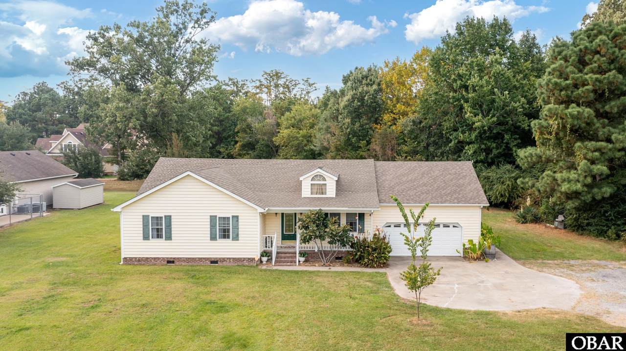 560 Whitehat Road - Photo 1