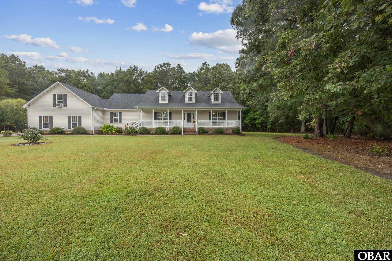 112 Mitchell Drive - Photo 1