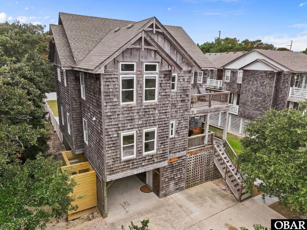 3320 Linda Lane - Photo 1