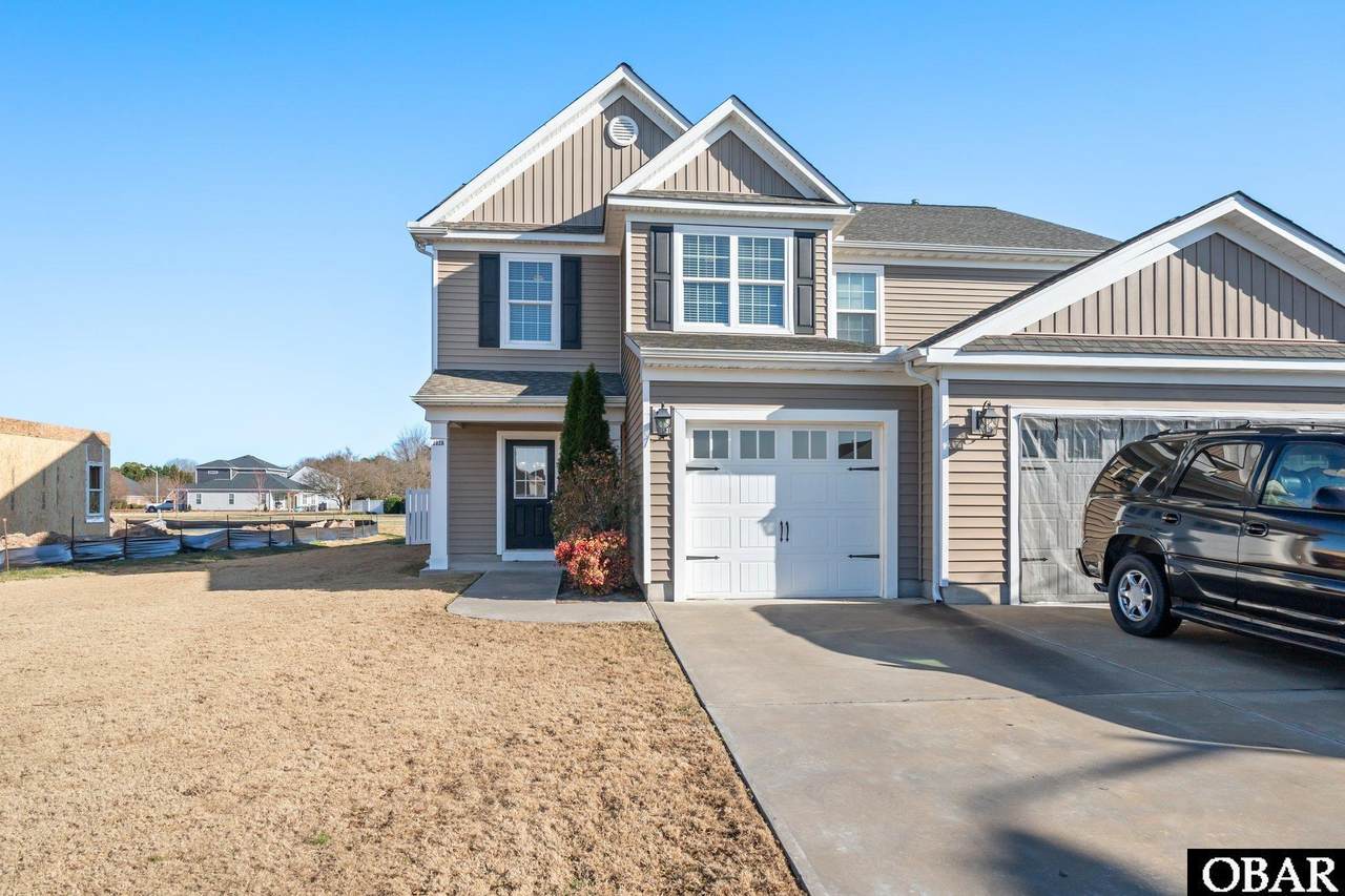 202 Spinnaker Street - Photo 1