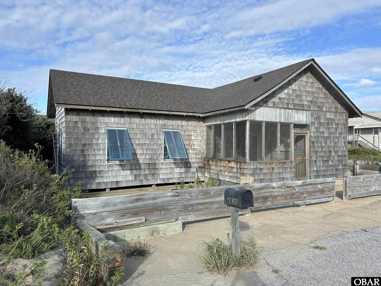 4830 Virginia Dare Trail - Photo 1