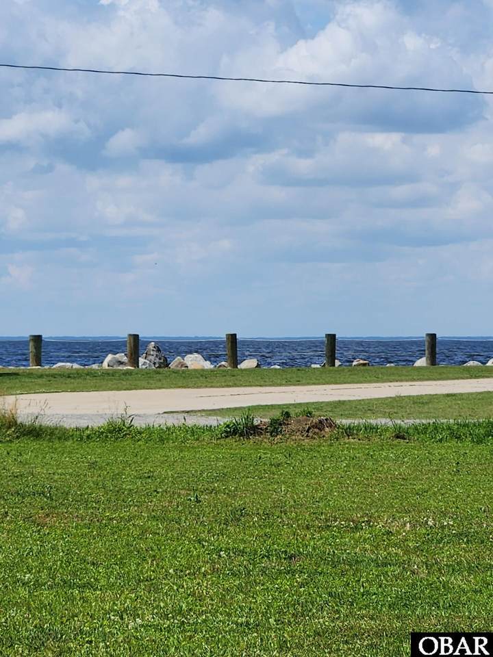 618 Taylor Beach Road - Photo 1