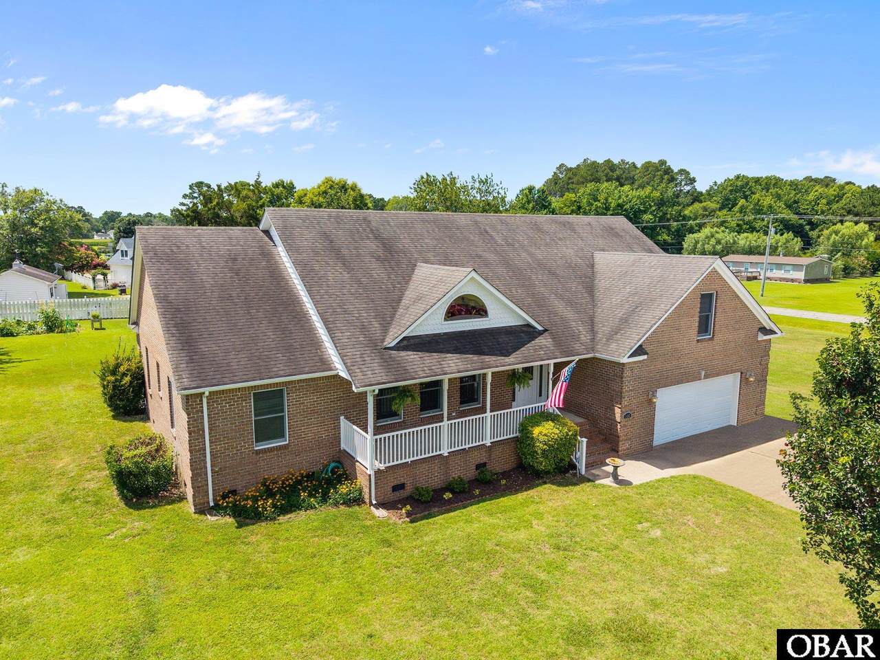 100 Whispering Pines Court - Photo 1