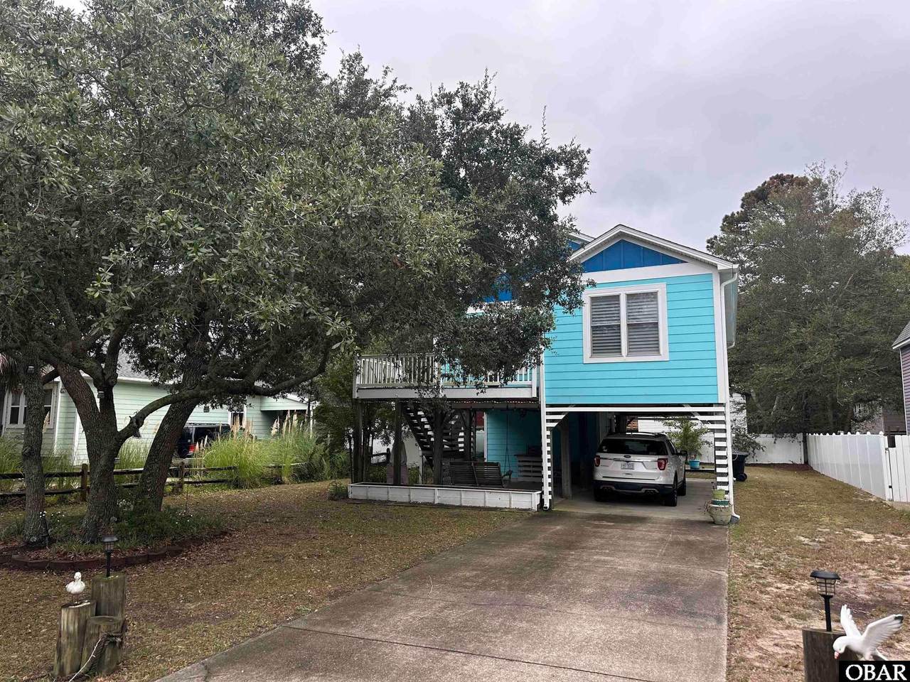 1714 Virginia Avenue - Photo 1