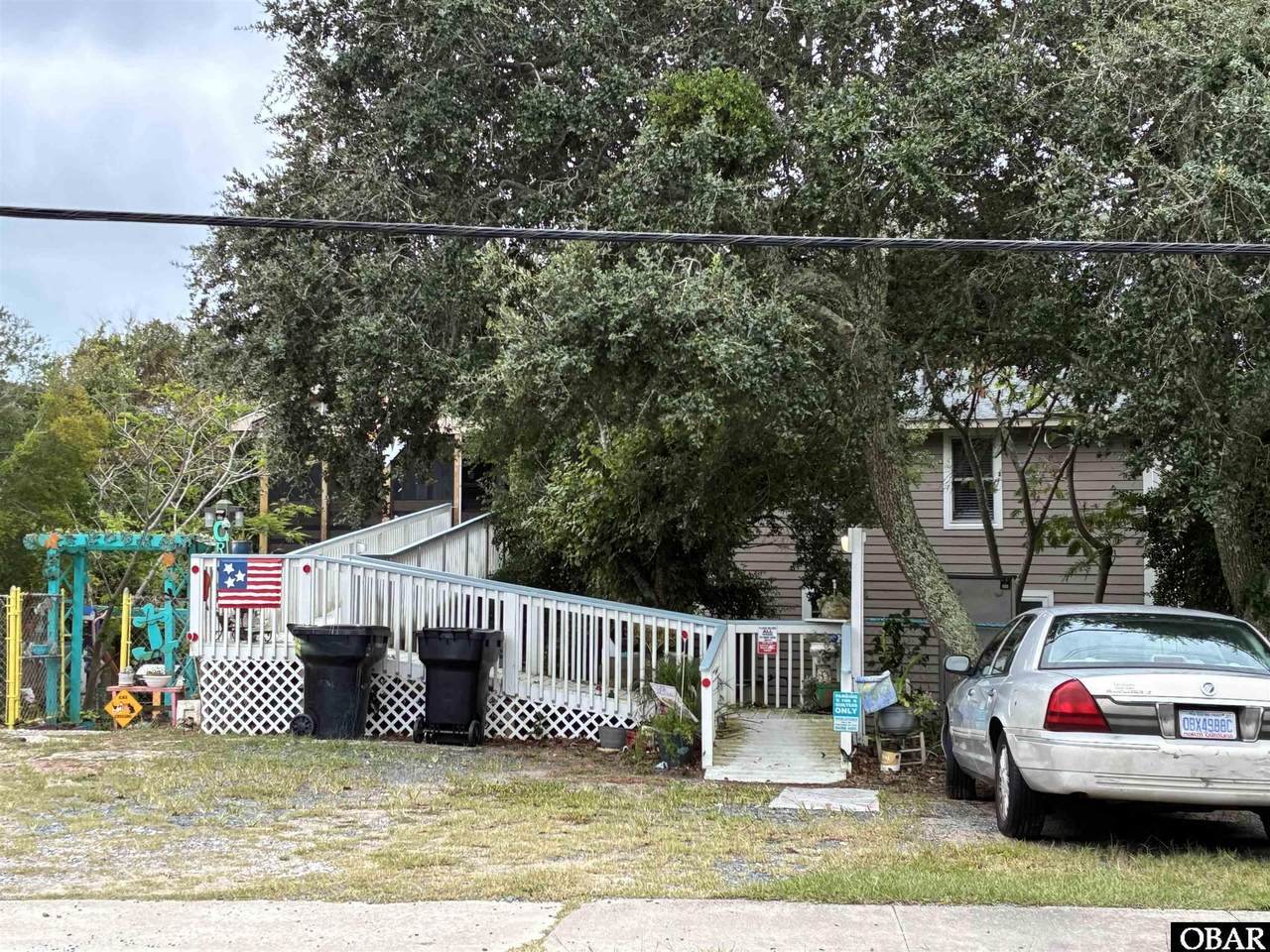 47551 Buxton Back Road - Photo 1