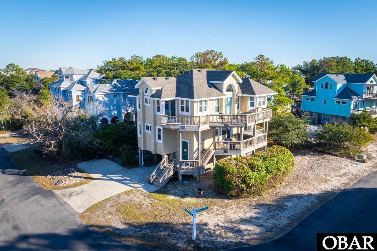 852 Sea Cliff Court - Photo 1