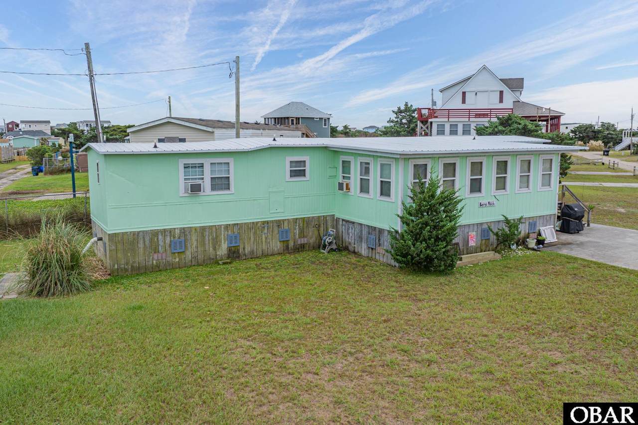 40176 Westerly Lane - Photo 1