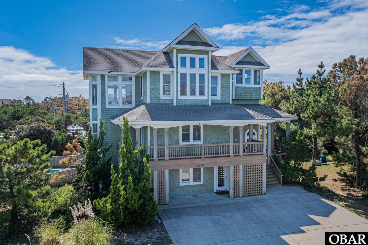 25240 Island Pines Drive - Photo 1