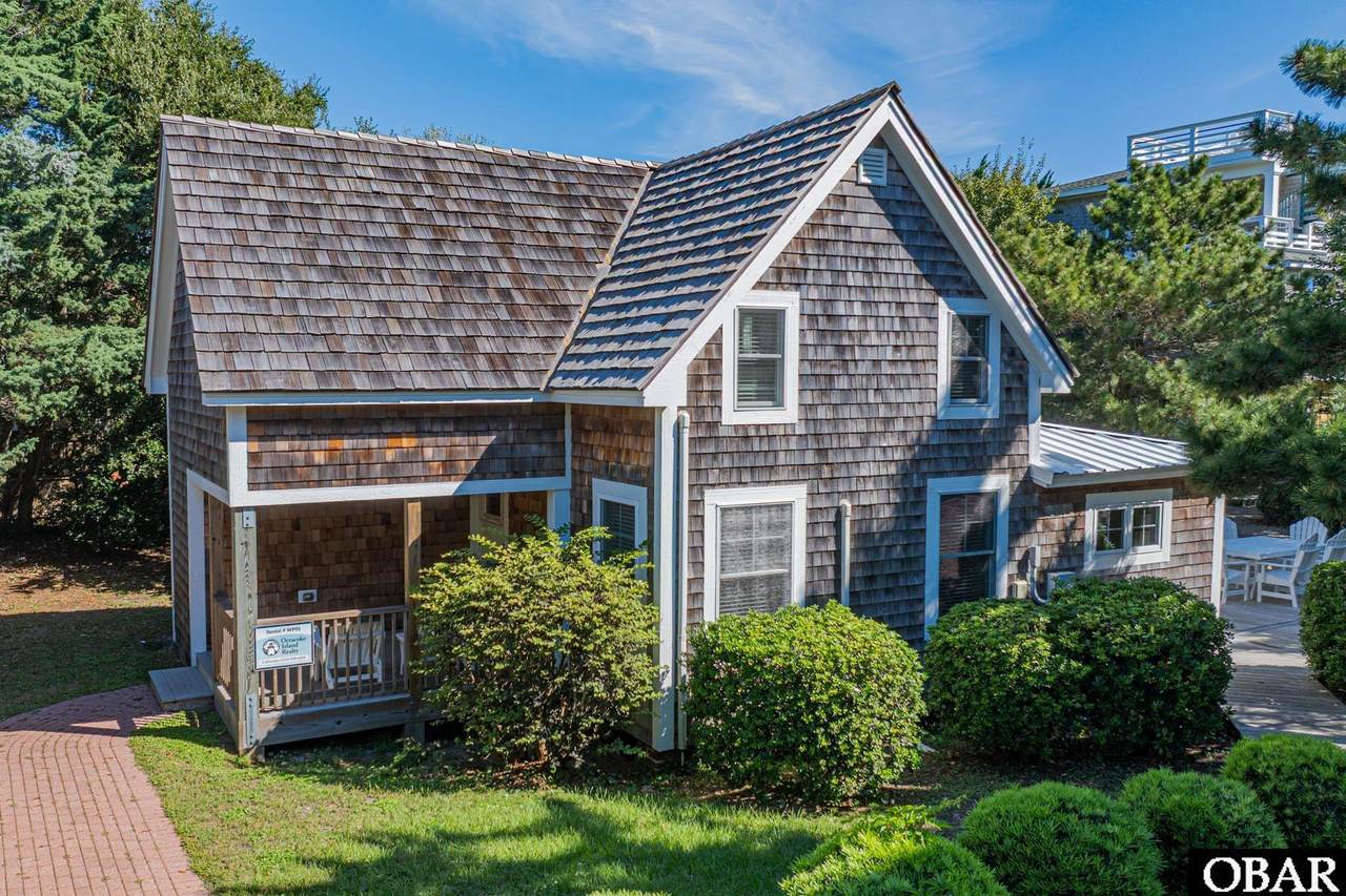 350 Silver Lake Drive - Photo 1