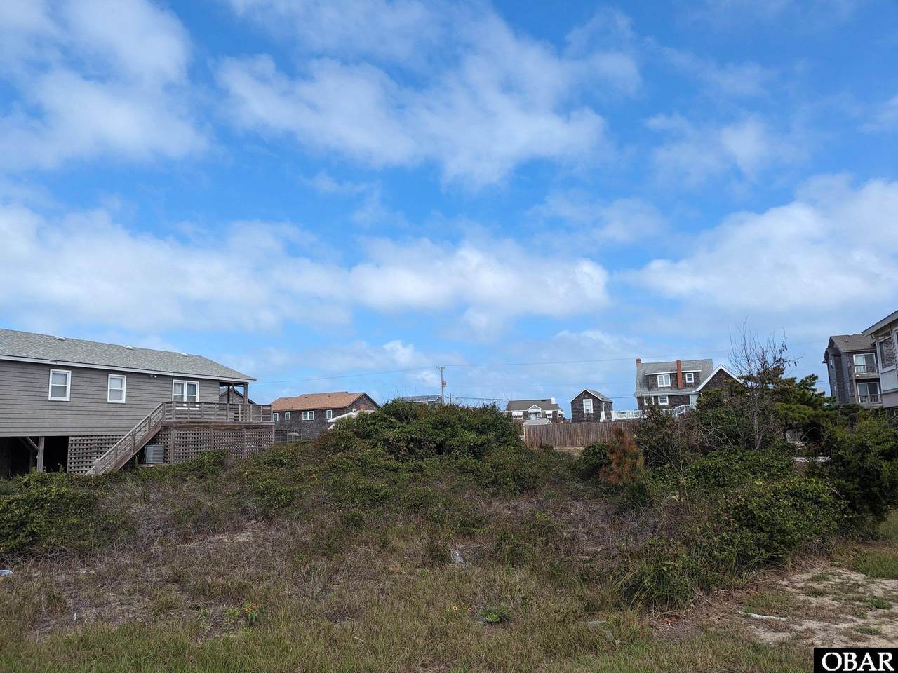 4151 Lindbergh Avenue - Photo 1