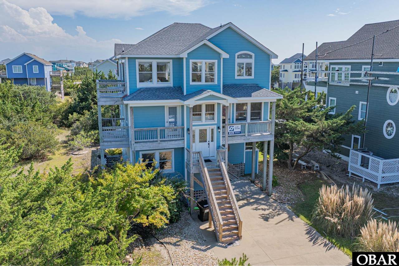 41182 Fathom Court - Photo 1