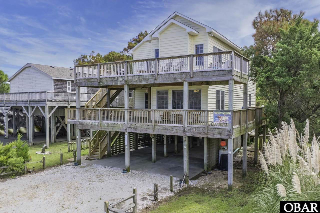 25216 Wimble Shores North - Photo 1