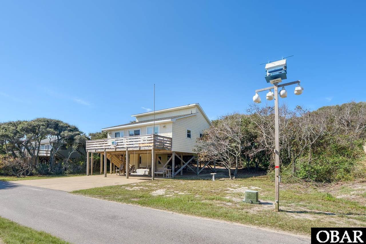 4504 Ride Lane - Photo 1