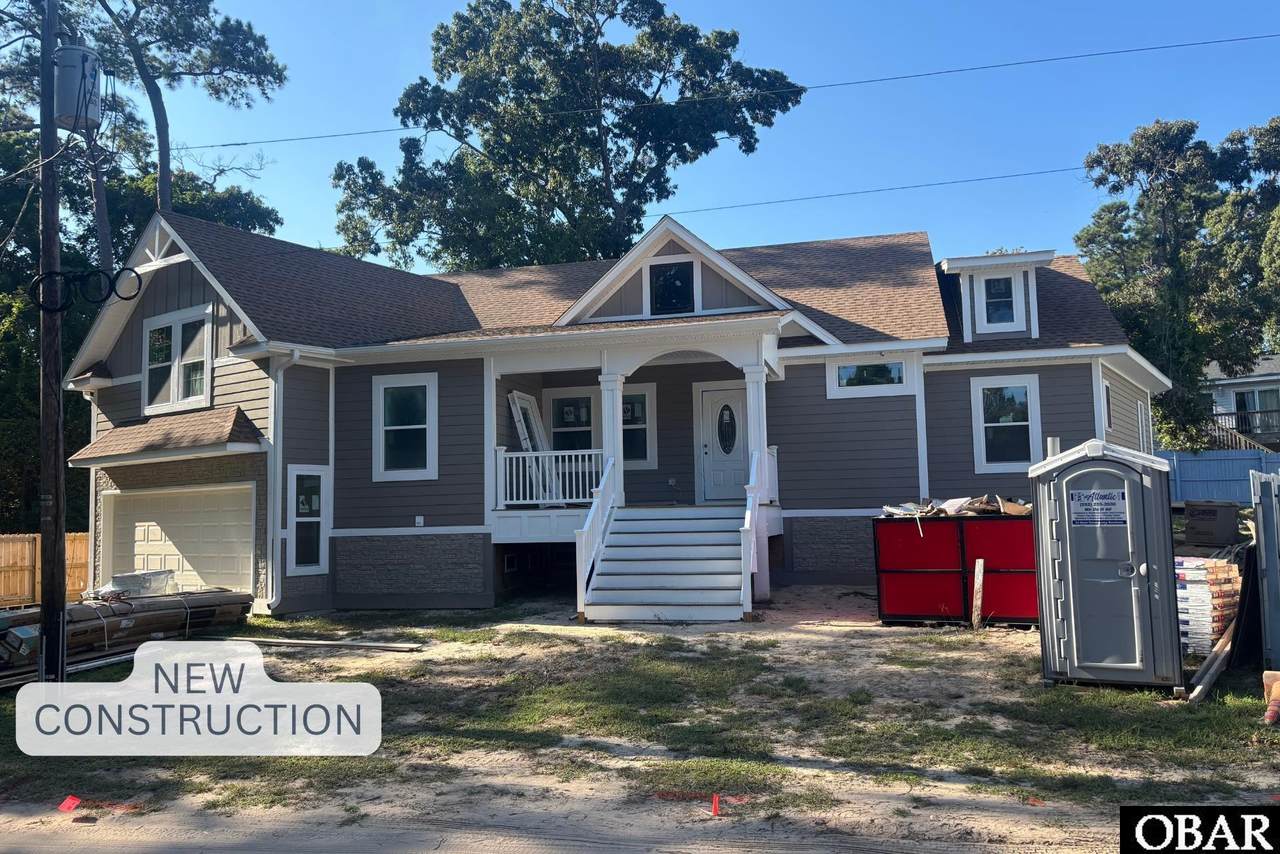 116 Briggs Street - Photo 1