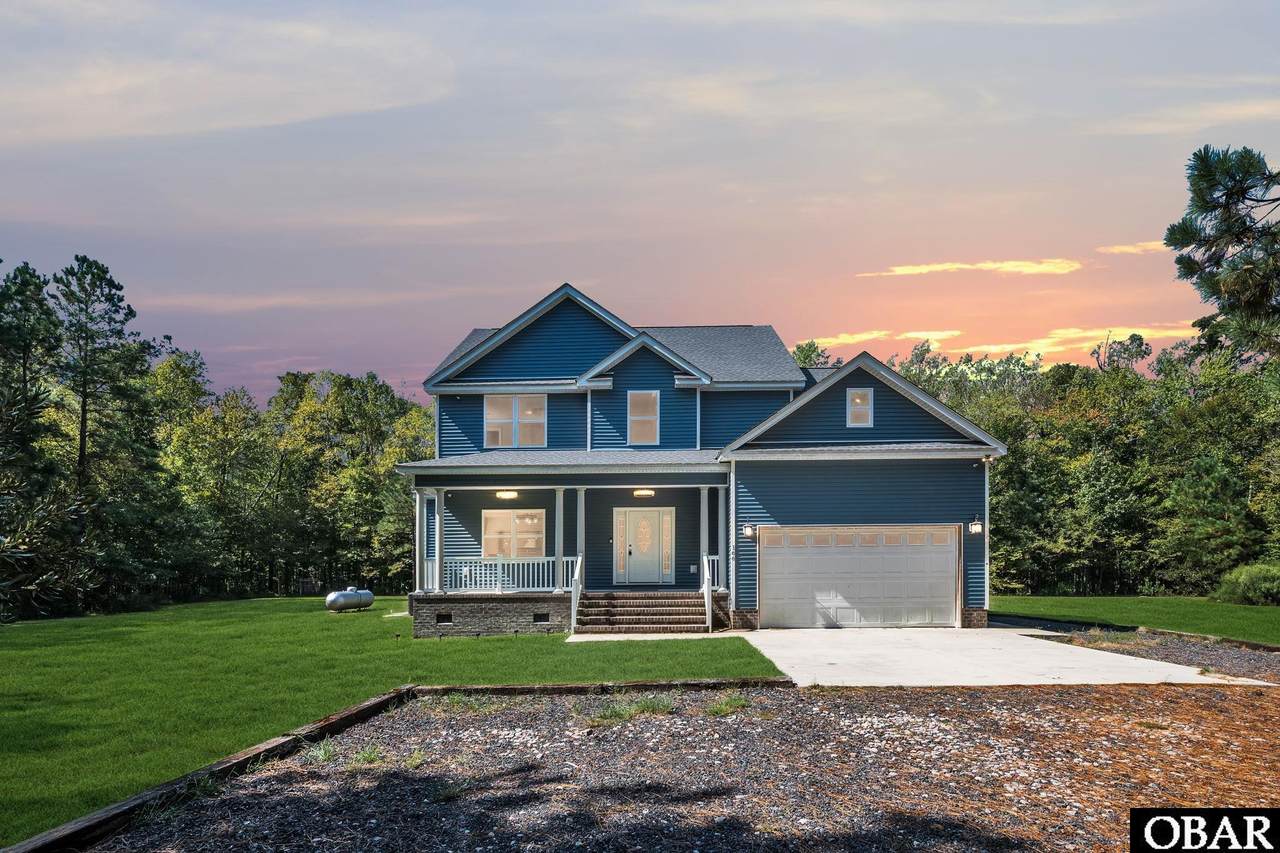 166 Skippers Court - Photo 1